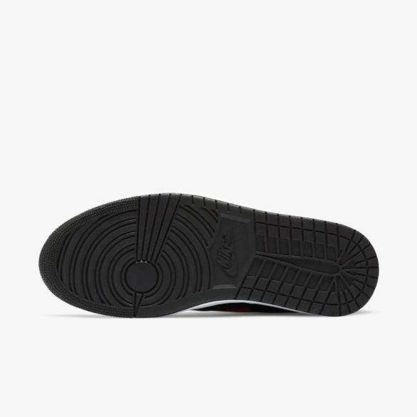 Мужские кроссовки Nike Jordan Access AR3762-006_image_4