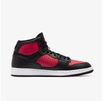 Мужские кроссовки Nike Jordan Access AR3762-006_image_8