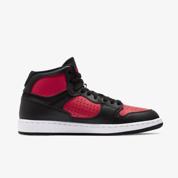 Мужские кроссовки Nike Jordan Access AR3762-006_image_1