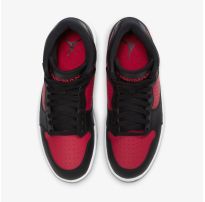 Мужские кроссовки Nike Jordan Access AR3762-006_image_8