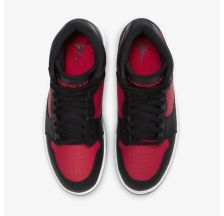 Мужские кроссовки Nike Jordan Access AR3762-006