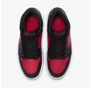 Чоловічі кросівки Nike Jordan Access AR3762-006