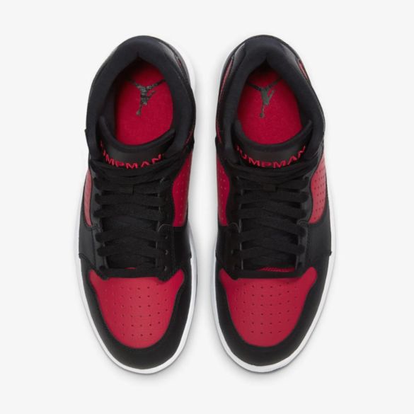 Мужские кроссовки Nike Jordan Access AR3762-006_image_2