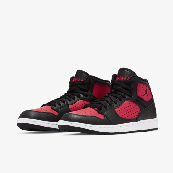 Мужские кроссовки Nike Jordan Access AR3762-006_image_7
