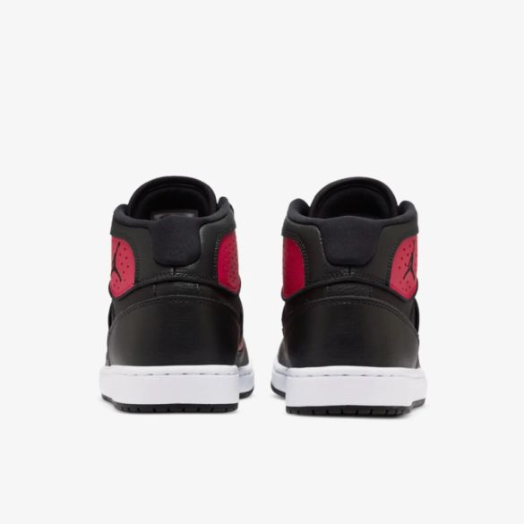 Мужские кроссовки Nike Jordan Access AR3762-006_image_5