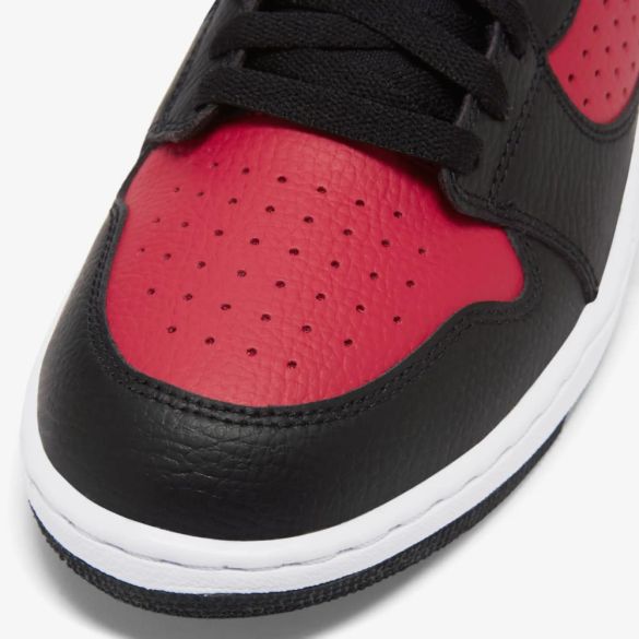 Мужские кроссовки Nike Jordan Access AR3762-006_image_6