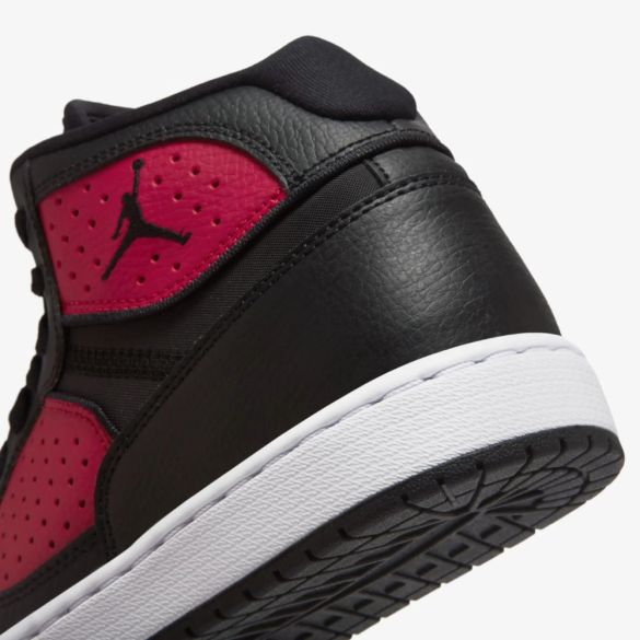 Мужские кроссовки Nike Jordan Access AR3762-006_image_8