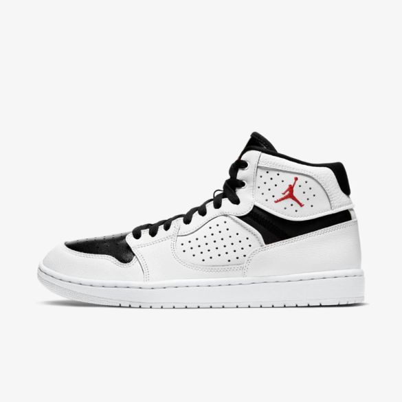Чоловічі кросівки Nike Jordan Access AR3762-101_image_3