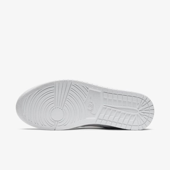 Чоловічі кросівки Nike Jordan Access AR3762-101_image_5