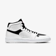 Чоловічі кросівки Nike Jordan Access AR3762-101