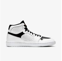 Чоловічі кросівки Nike Jordan Access AR3762-101_image_6