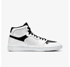 Чоловічі кросівки Nike Jordan Access AR3762-101