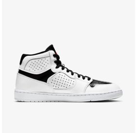 Чоловічі кросівки Nike Jordan Access AR3762-101