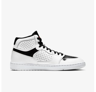 Чоловічі кросівки Nike Jordan Access AR3762-101