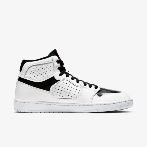 Чоловічі кросівки Nike Jordan Access AR3762-101_image_1