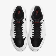 Чоловічі кросівки Nike Jordan Access AR3762-101