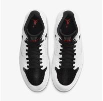 Чоловічі кросівки Nike Jordan Access AR3762-101_image_6