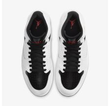 Чоловічі кросівки Nike Jordan Access AR3762-101