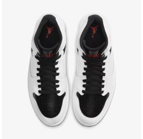 Чоловічі кросівки Nike Jordan Access AR3762-101