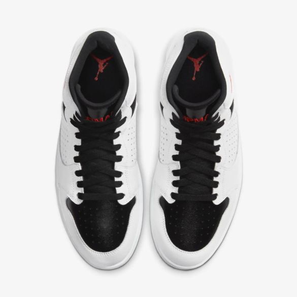 Чоловічі кросівки Nike Jordan Access AR3762-101_image_2