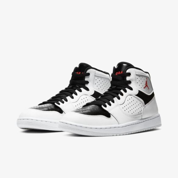 Чоловічі кросівки Nike Jordan Access AR3762-101_image_4