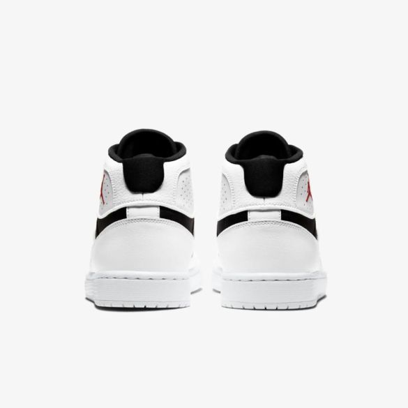 Чоловічі кросівки Nike Jordan Access AR3762-101_image_6
