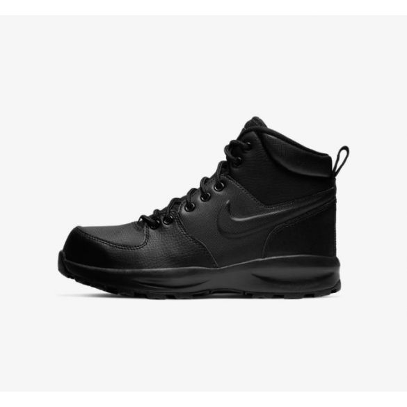 Черевики Nike Manoa LTR BQ5372-001_image_3