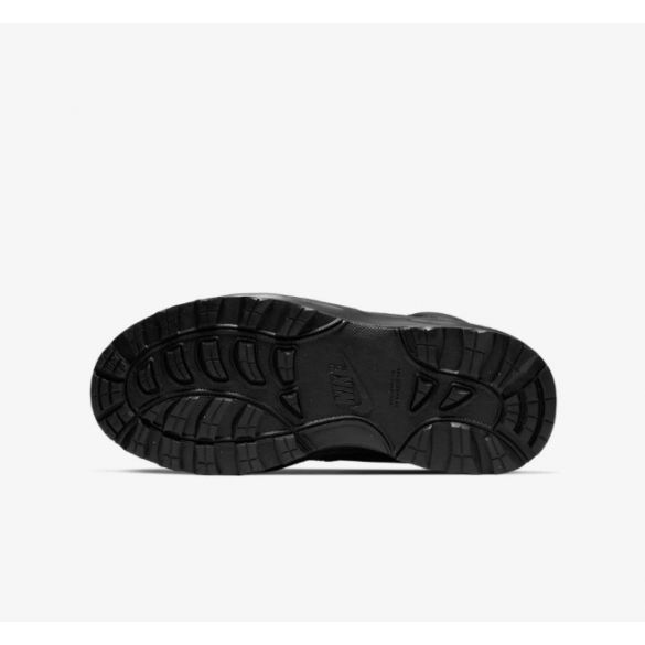 Черевики Nike Manoa LTR BQ5372-001_image_4