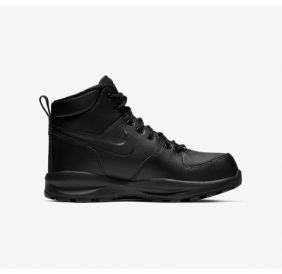 Черевики Nike Manoa LTR BQ5372-001