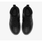 Ботинки Nike Manoa LTR BQ5372-001_image_2