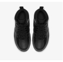 Черевики Nike Manoa LTR BQ5372-001_image_6