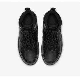 Черевики Nike Manoa LTR BQ5372-001