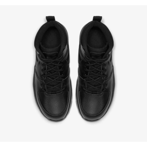 Ботинки Nike Manoa LTR BQ5372-001_image_2