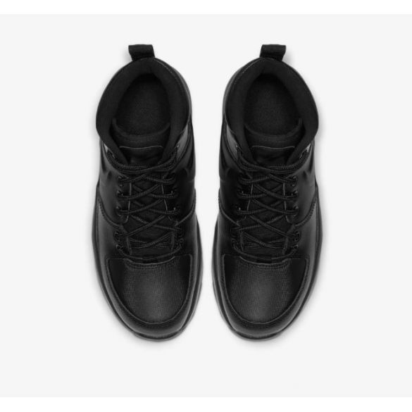 Черевики Nike Manoa LTR BQ5372-001_image_2