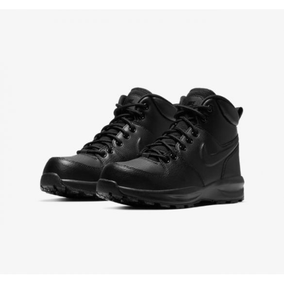 Черевики Nike Manoa LTR BQ5372-001_image_5
