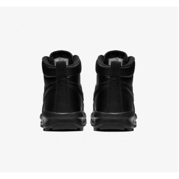 Черевики Nike Manoa LTR BQ5372-001_image_6