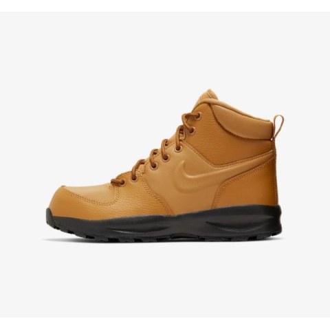 Черевики Nike Manoa LTR BQ5372-700_image_3