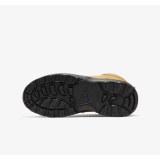 Черевики Nike Manoa LTR BQ5372-700_image_6