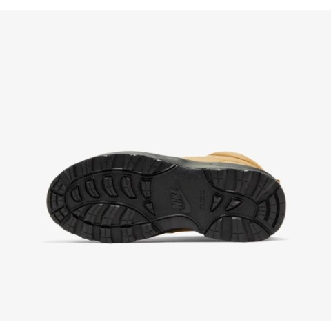 Черевики Nike Manoa LTR BQ5372-700_image_6
