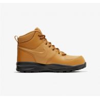 Ботинки Nike Manoa LTR BQ5372-700