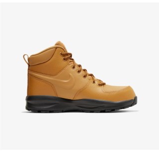 Черевики Nike Manoa LTR BQ5372-700