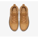 Черевики Nike Manoa LTR BQ5372-700_image_2