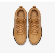 Ботинки Nike Manoa LTR BQ5372-700