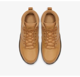 Черевики Nike Manoa LTR BQ5372-700