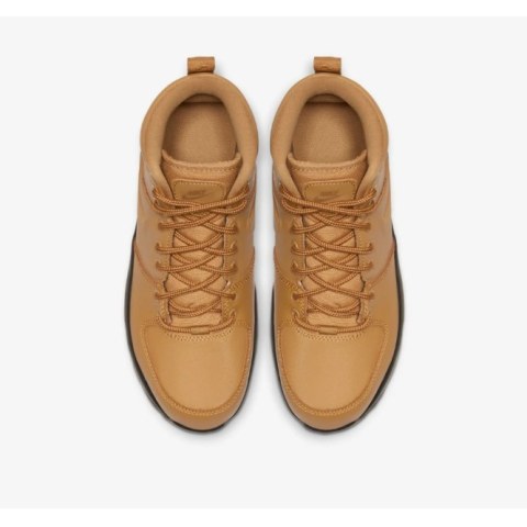 Черевики Nike Manoa LTR BQ5372-700_image_2