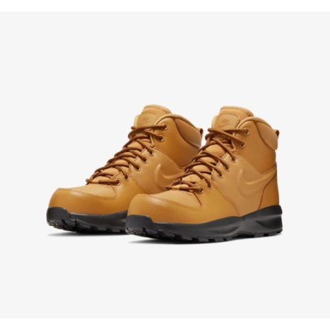 Черевики Nike Manoa LTR BQ5372-700_image_5