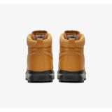 Черевики Nike Manoa LTR BQ5372-700_image_4