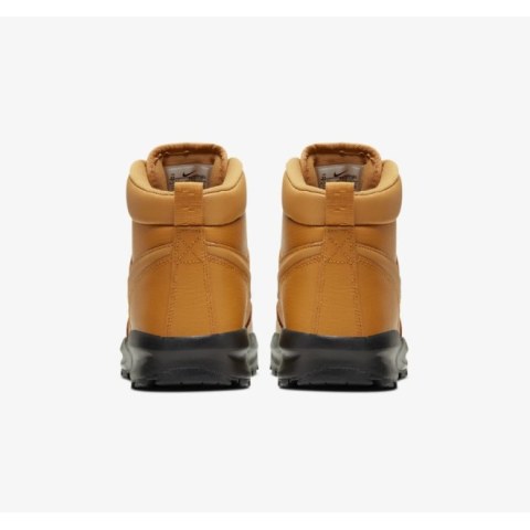 Черевики Nike Manoa LTR BQ5372-700_image_4
