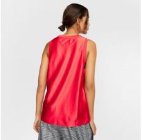 Майка жіноча Nike N Nsw Jersey Glm Dnk BV3038-657_image_5