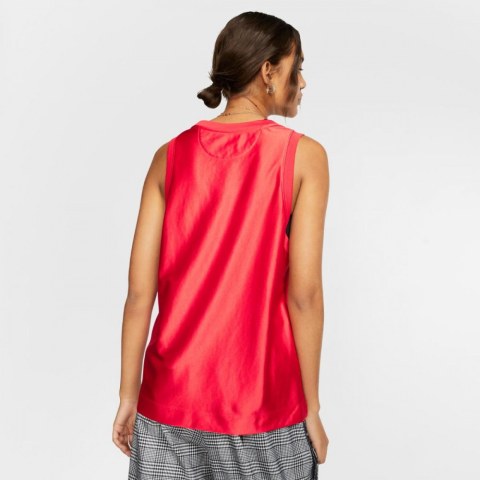 Майка жіноча Nike N Nsw Jersey Glm Dnk BV3038-657_image_2